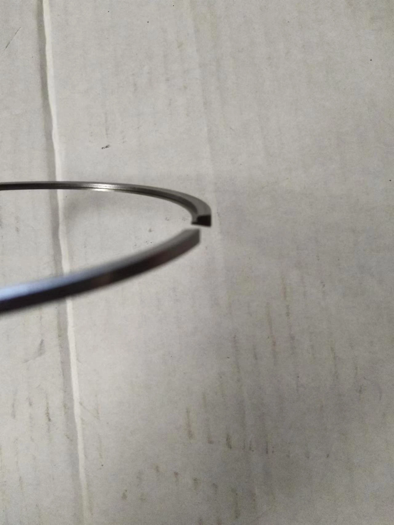 piston ring.jpg piston ring.jpg