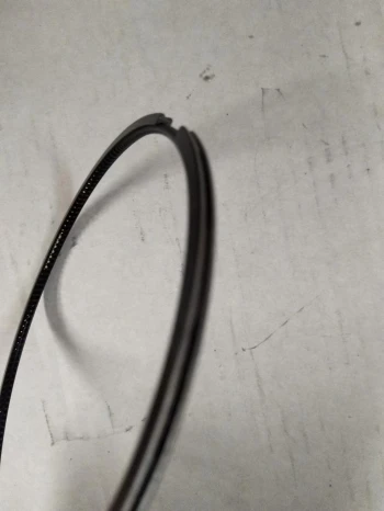 piston ring 2th.jpg piston ring 2th.jpg
