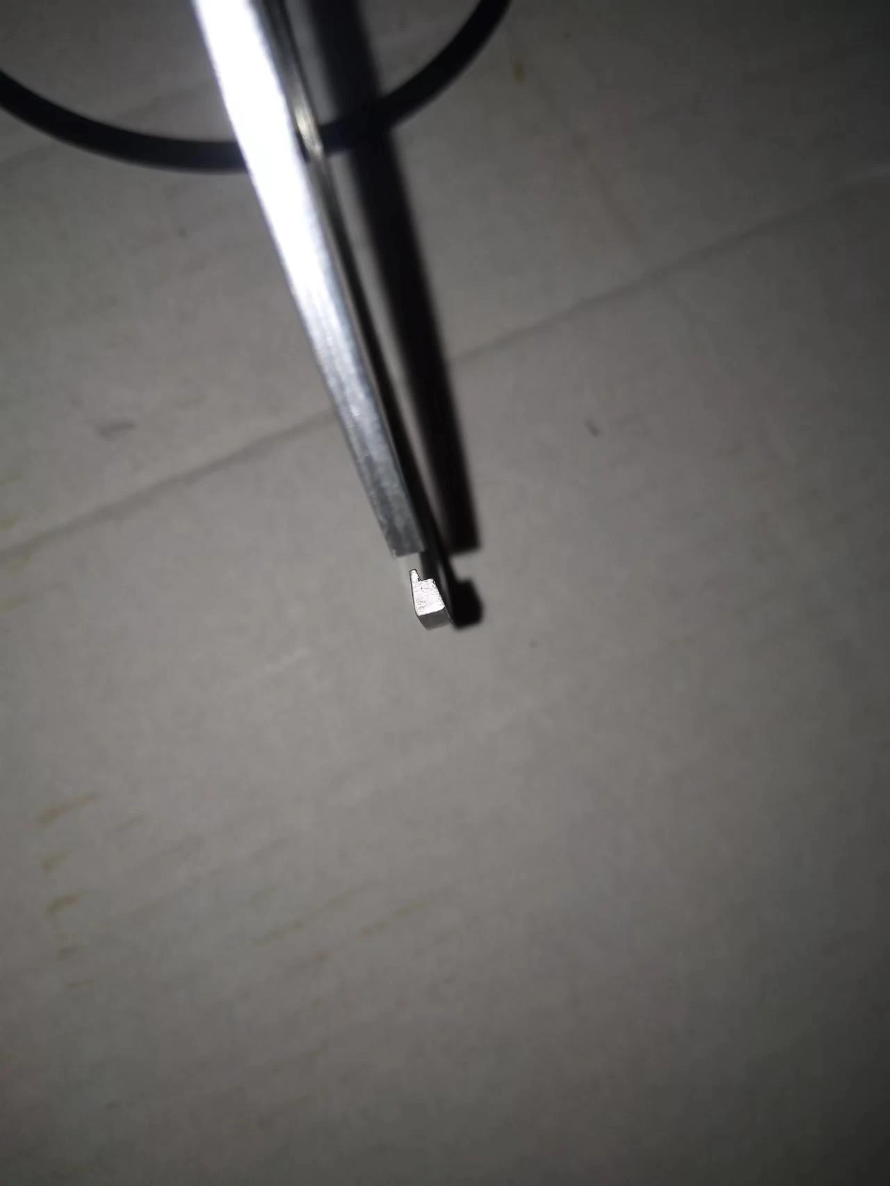 piston ring 3rd.jpg piston ring 3rd.jpg