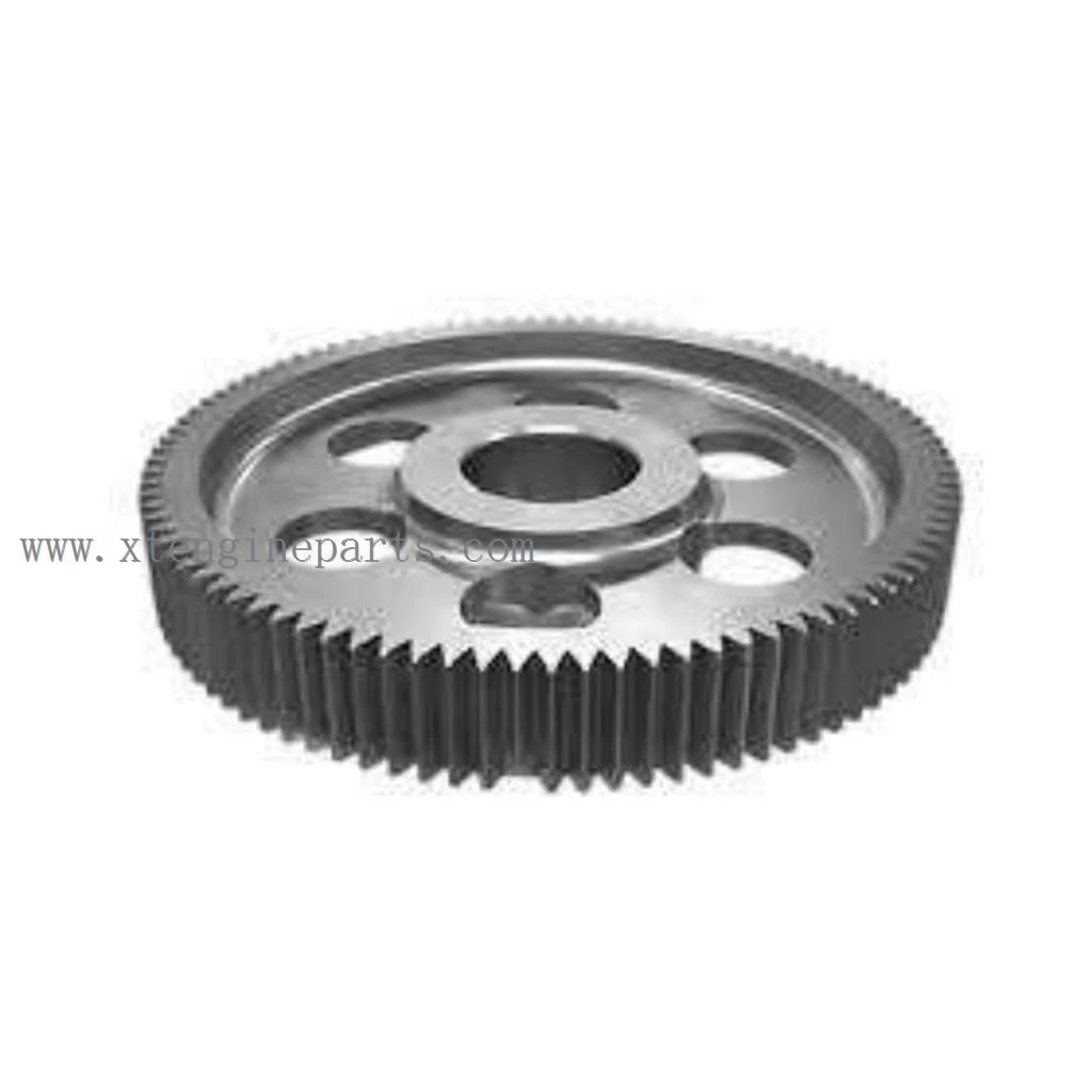 gear