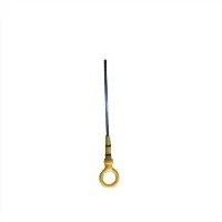 Deutz FL511 Dipstick κινητήρα 04312822