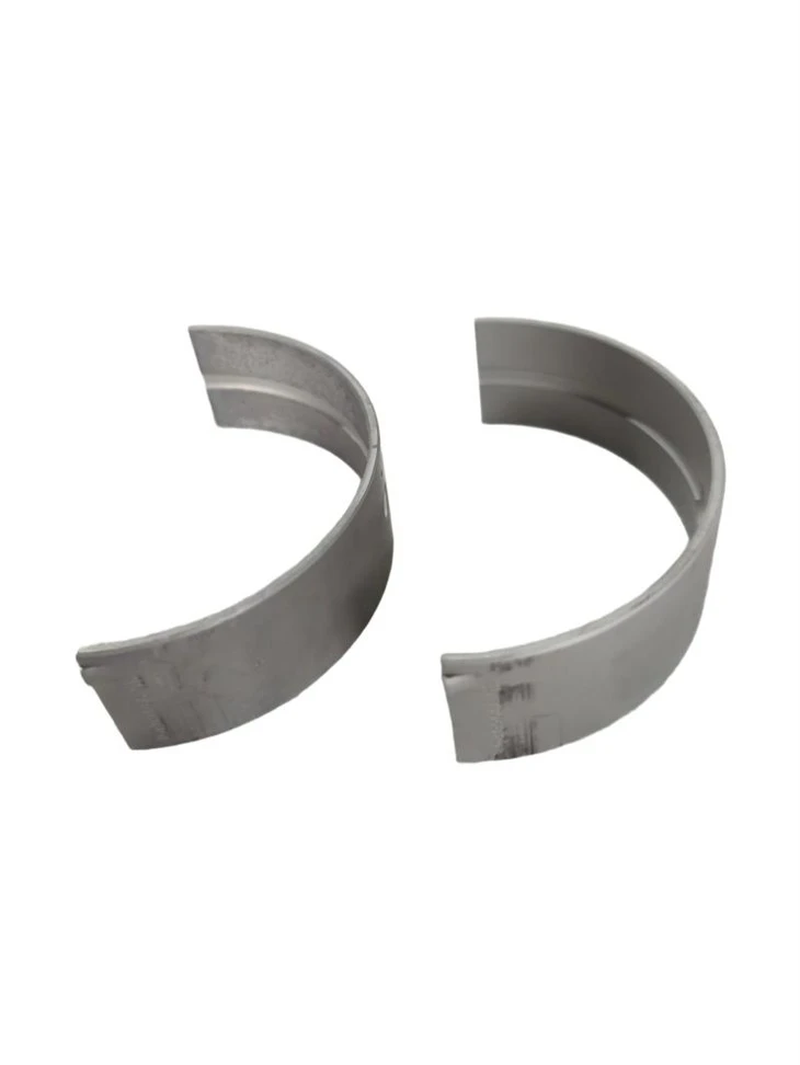 Κύριο ρουλεμάν Big Bearing για κινητήρα Deutz BFL913
